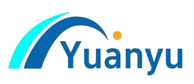 Zibo  Yuanyu  Uusi  Materiaalit  Co., Ltd